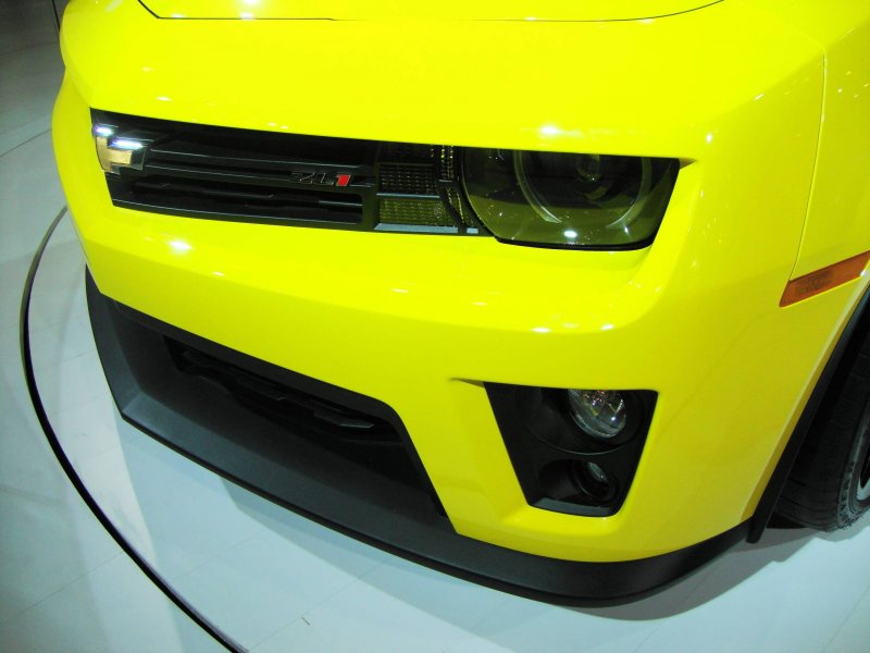 Auto-Expo-2014-405.JPG