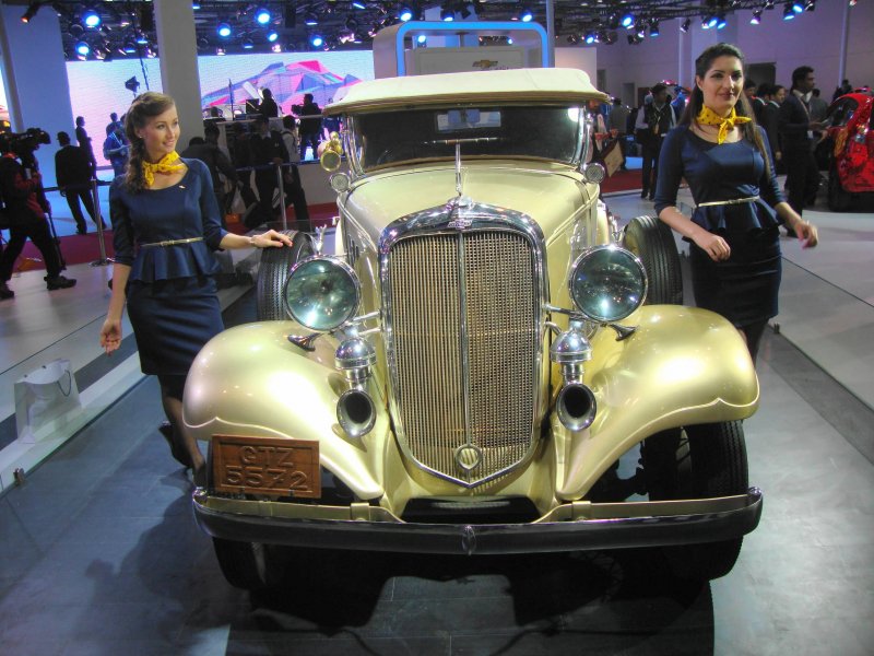 Auto-Expo-2014-393.JPG