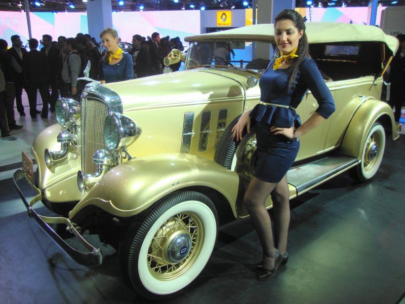 Auto-Expo-2014-394.JPG