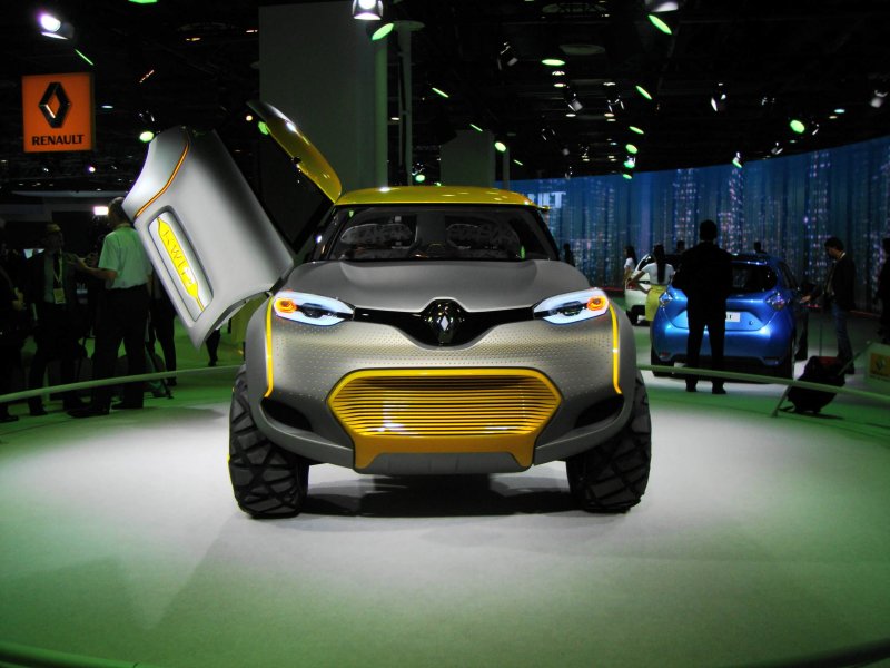 Auto-Expo-2014-272.JPG