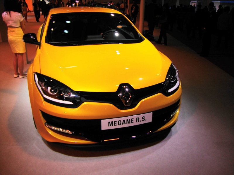 Auto-Expo-2014-286.JPG