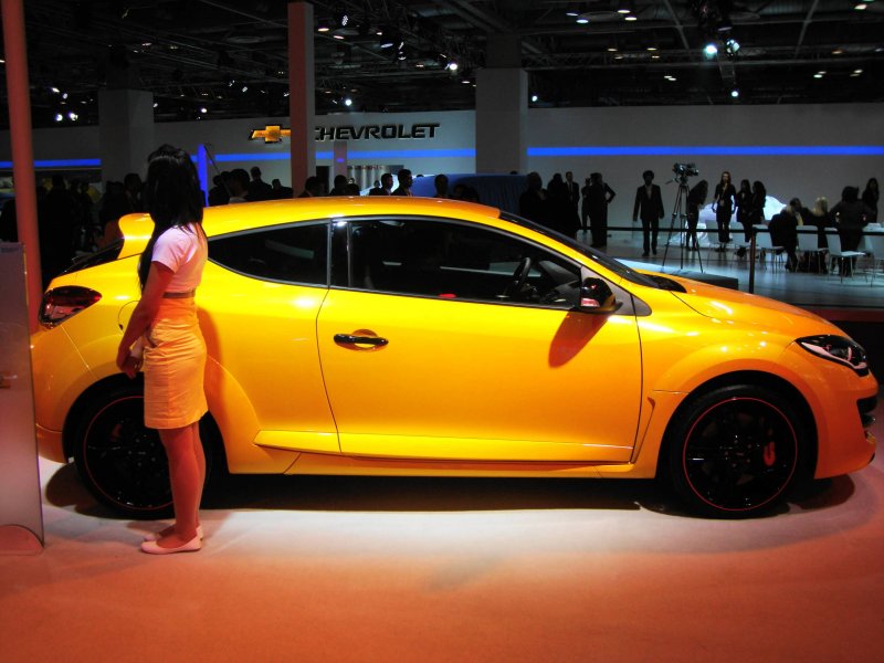 Auto-Expo-2014-285.JPG