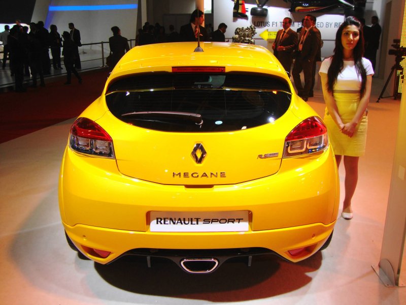 Auto-Expo-2014-287.JPG