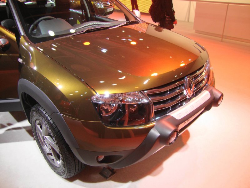 Auto-Expo-2014-264.JPG