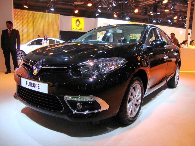 Auto-Expo-2014-288.JPG