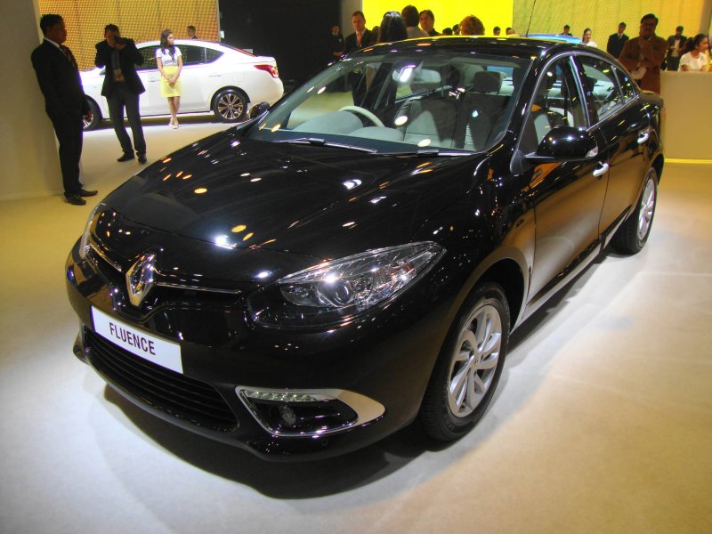 Auto-Expo-2014-289.JPG