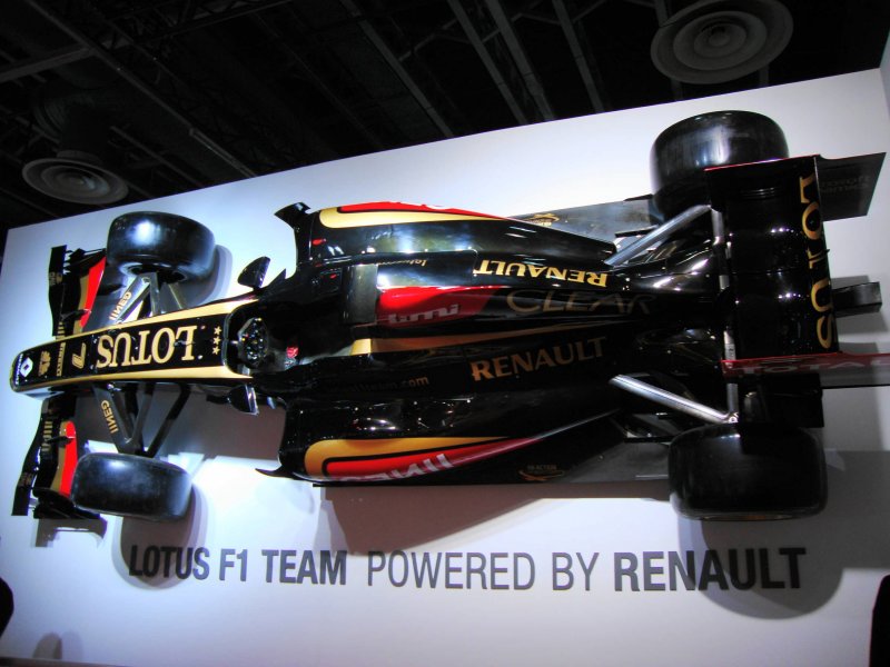 Auto-Expo-2014-368.JPG