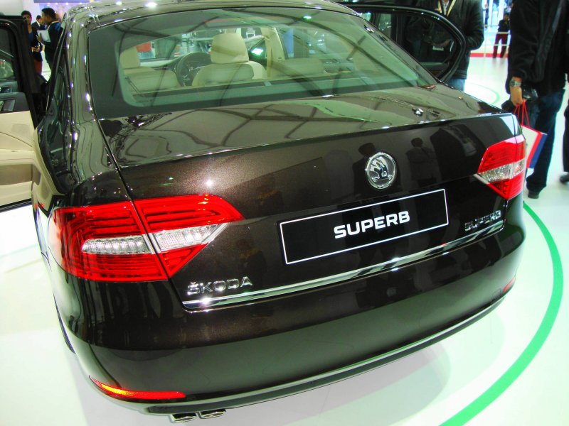 Auto-Expo-2014-601.JPG