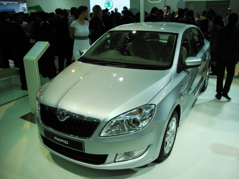 Auto-Expo-2014-583.JPG