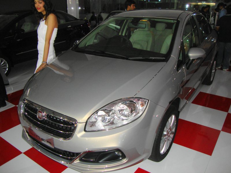 Auto-Expo-2014-480.JPG