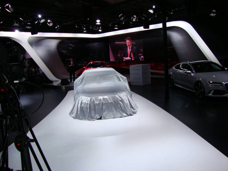 Auto-Expo-2014-609.JPG