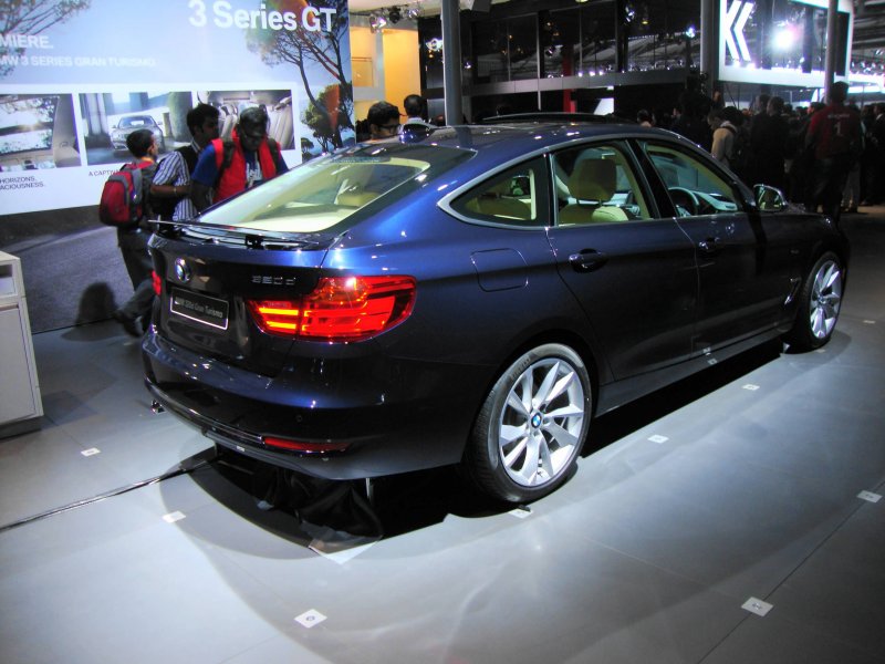 Auto-Expo-2014-638.JPG