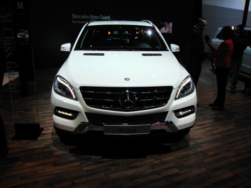 Auto-Expo-2014-628.JPG