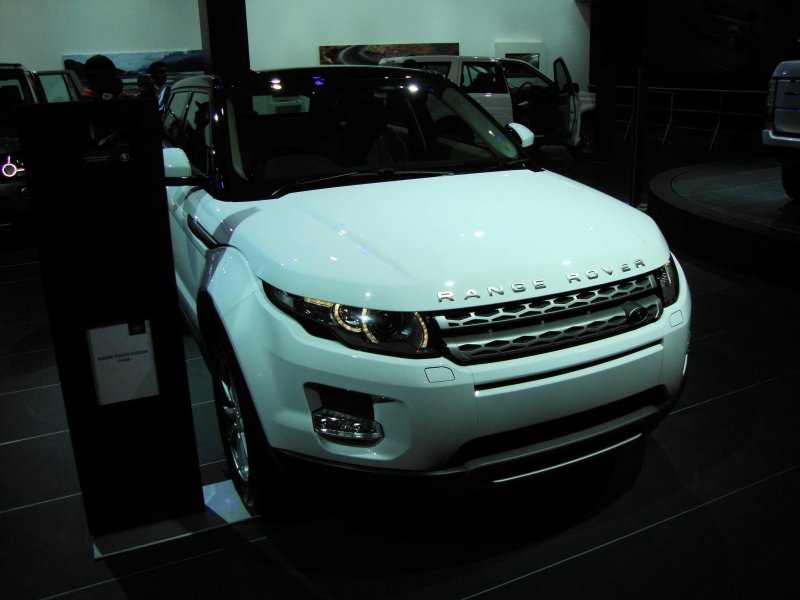 Auto-Expo-2014-520.JPG