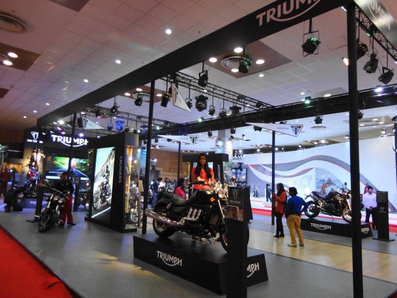 Auto-Expo-2014-33.JPG