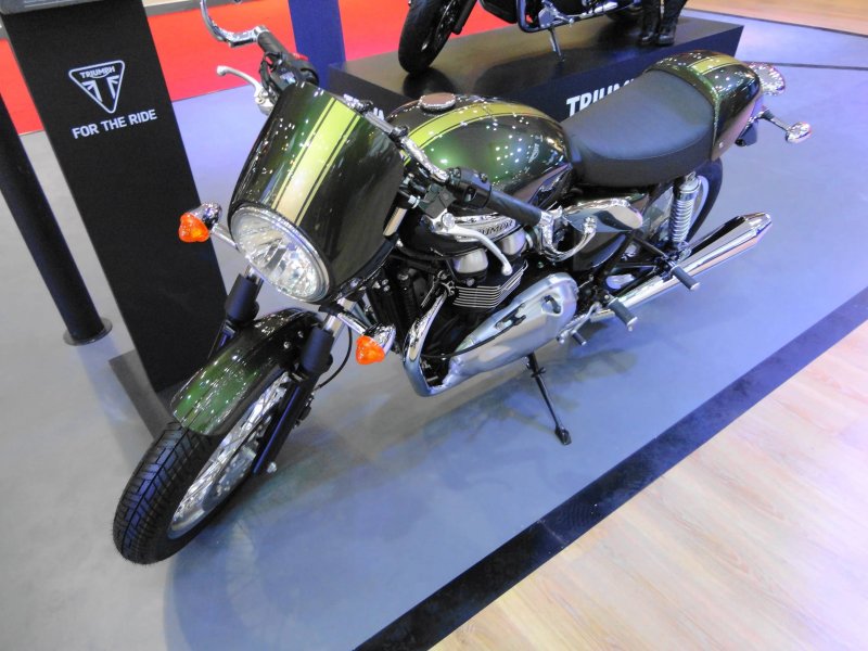 Auto-Expo-2014-64.JPG