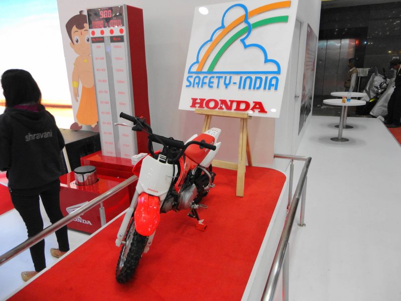 Auto-Expo-2014-45.JPG