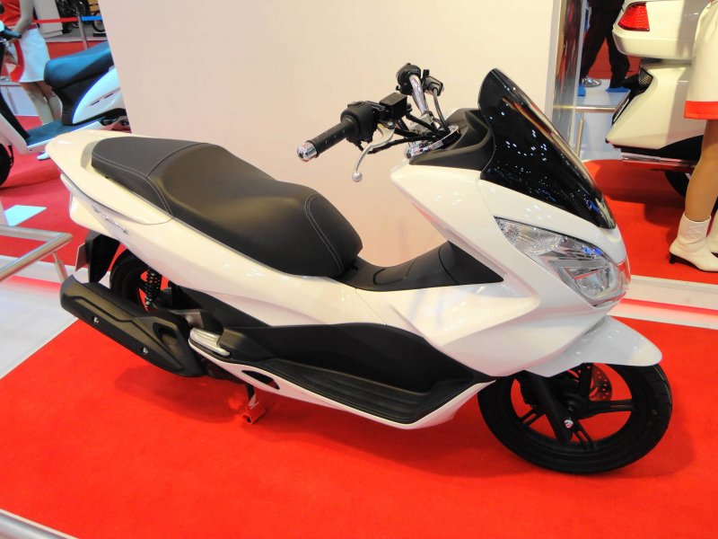 Auto-Expo-2014-48.JPG