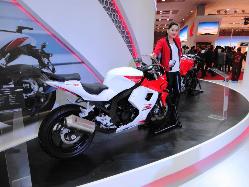 Auto-Expo-2014-75.JPG