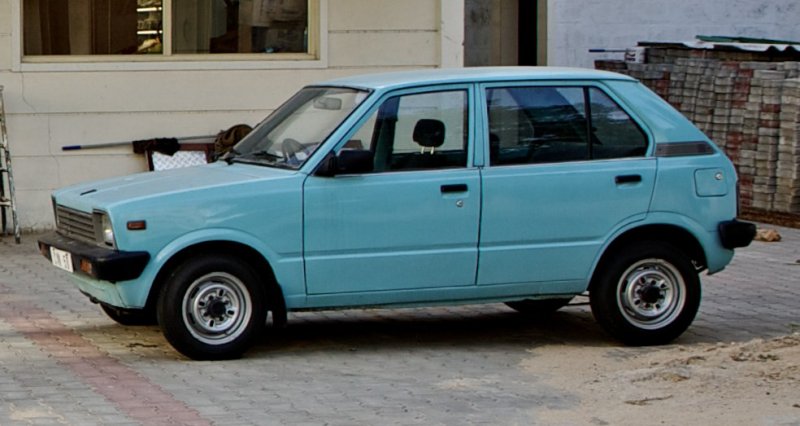 Maruti_800_first.jpg