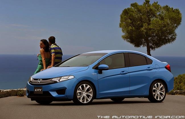 New-Honda-City.jpg