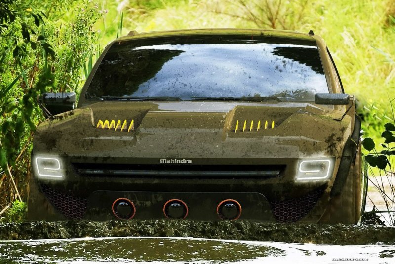 mahindra-komado-suv-concept-ied-images-motoroids-51.jpg