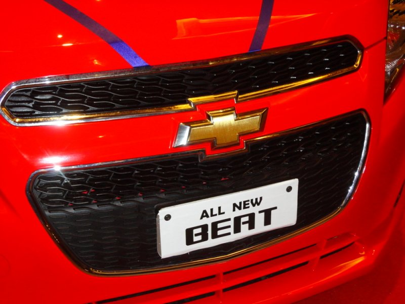 Chevrolet-Beat-2014-43.JPG