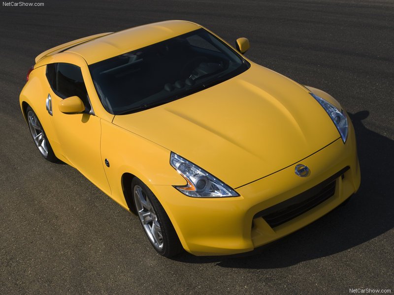 Nissan-370Z.jpg