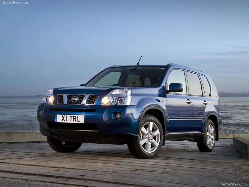 Nissan-X-Trail.jpg