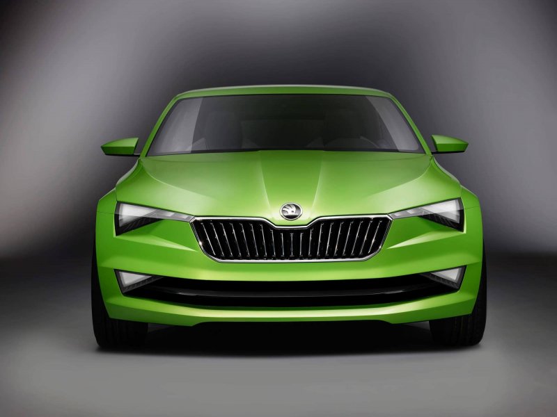 Skoda-Vision-C-Front.jpg