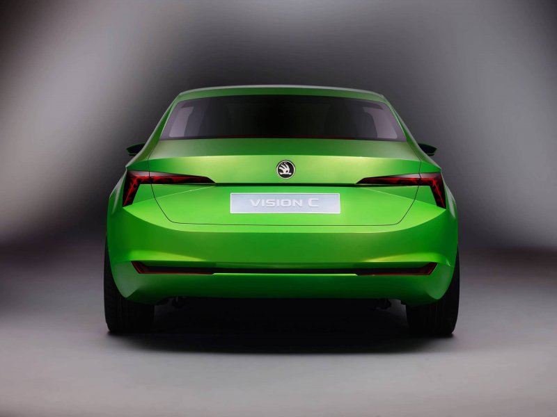 Skoda-Vision-C-Rear.jpg