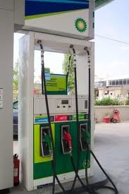 Fuel Dispenser Machine.jpg