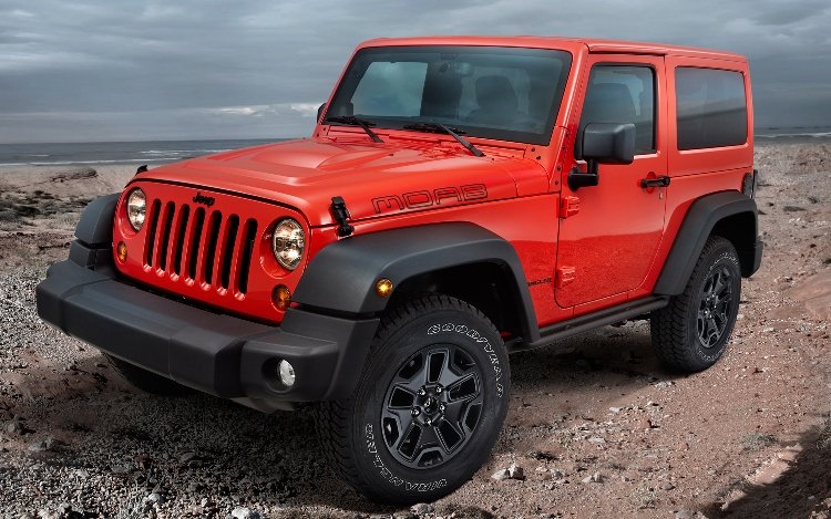 Jeep-Wrangler-Moab-front.jpg