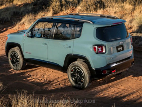 03-1393837824-2015-jeep-renegade-03.jpg