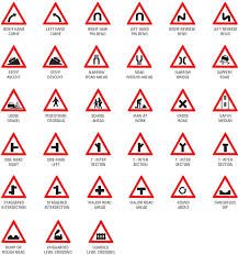 Traffic Signs.jpg