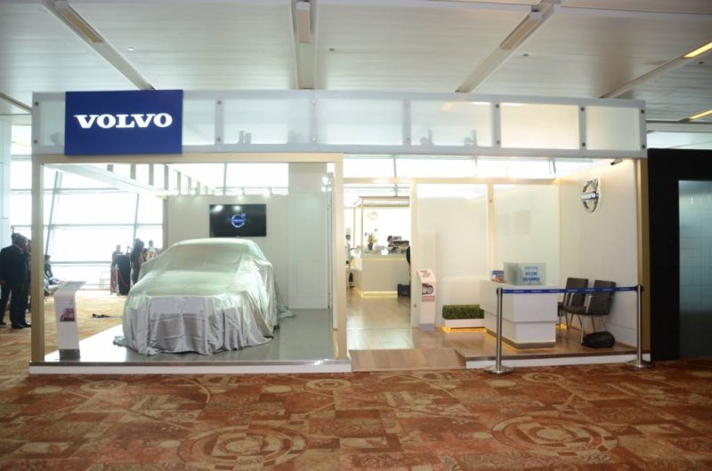 Volvo-Delhi-Airport-T3-Lounge-04.jpg