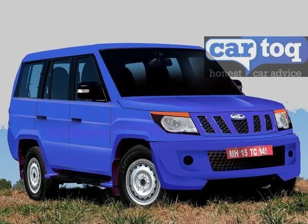 2015-U301-Mahindra-Bolero-MUV-Render-3.jpg