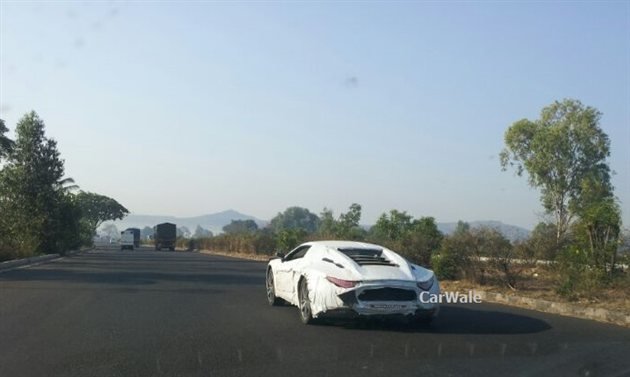 DC-Avanti-CarWale-Rear-view-26078.jpg