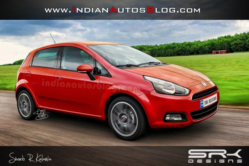 Fiat-Punto-facelift-IAB-Rendering-1024x682.jpg