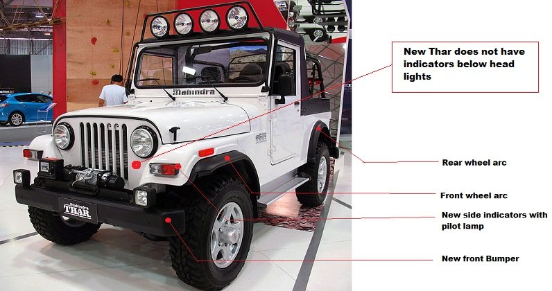 724px-Mahindra_Thar_2_5_CRDe_2011.jpg