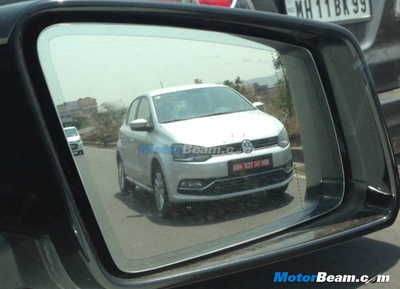 2015-Polo-Facelift-India.jpg