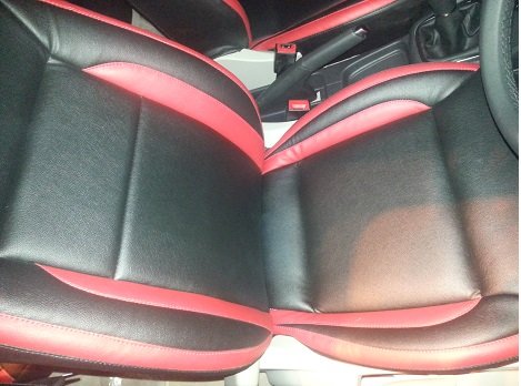 Seat Cover 33.jpg