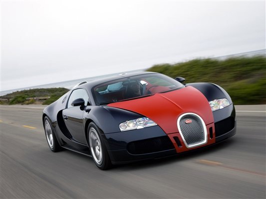 Bugatti-Veyron-26347_l.jpg