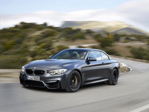 2015-bmw-m4-convertible.jpg.pagespeed.ce.ipQjdWKoAZ.jpg