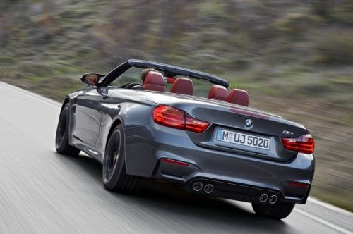 2015-bmw-m4-convertible-2.jpg.pagespeed.ce.if7NnYW93f.jpg