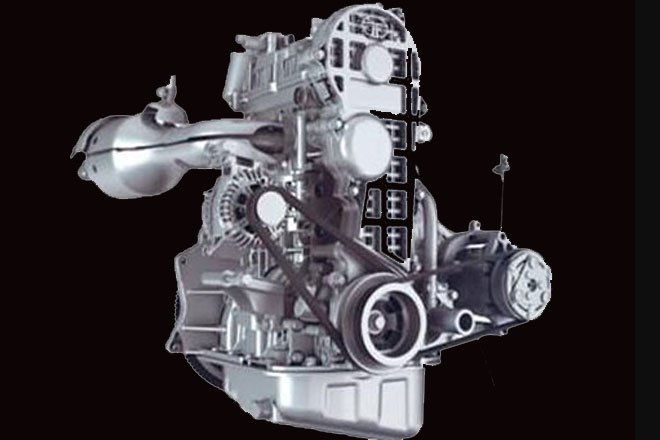 Tata-Nano-Engine.jpg