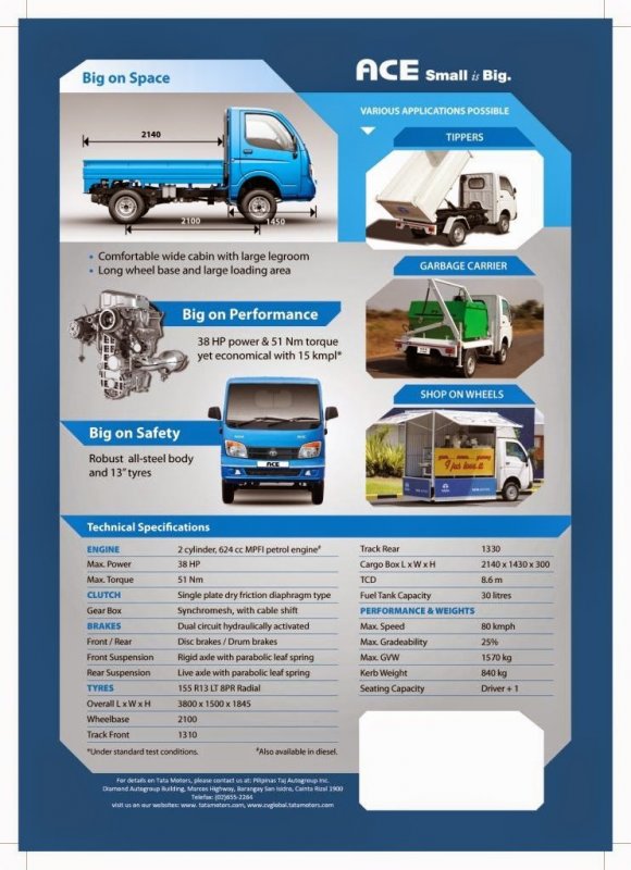 Tata-Ace-Philippines-brochure.jpg