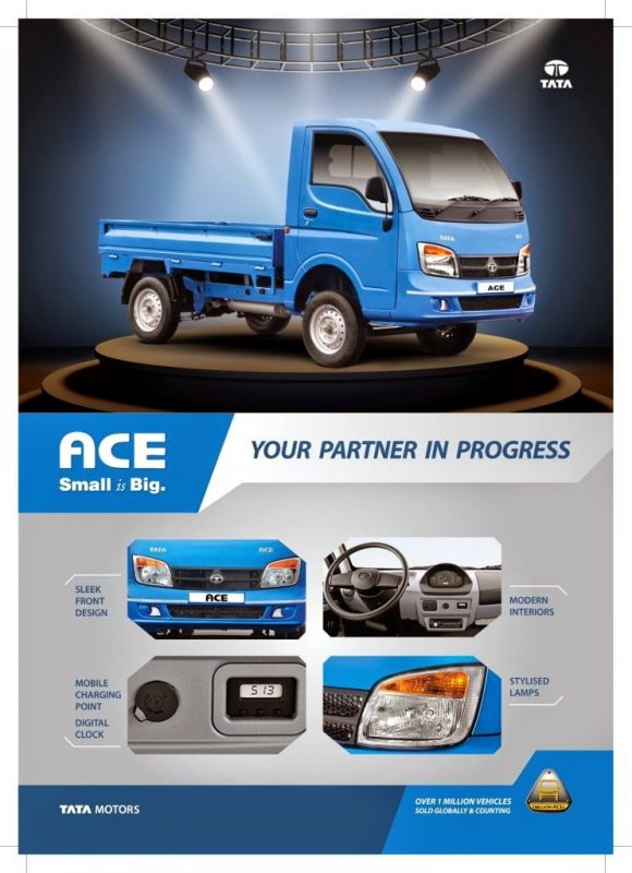 Tata-Ace-petrol-Philippines-brochure.jpg