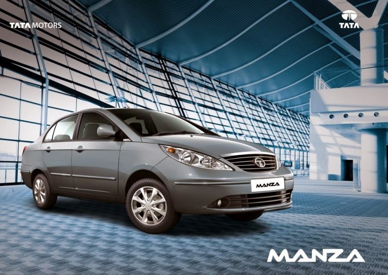 Tata-Manza-brochure-MIAS-2014.jpg