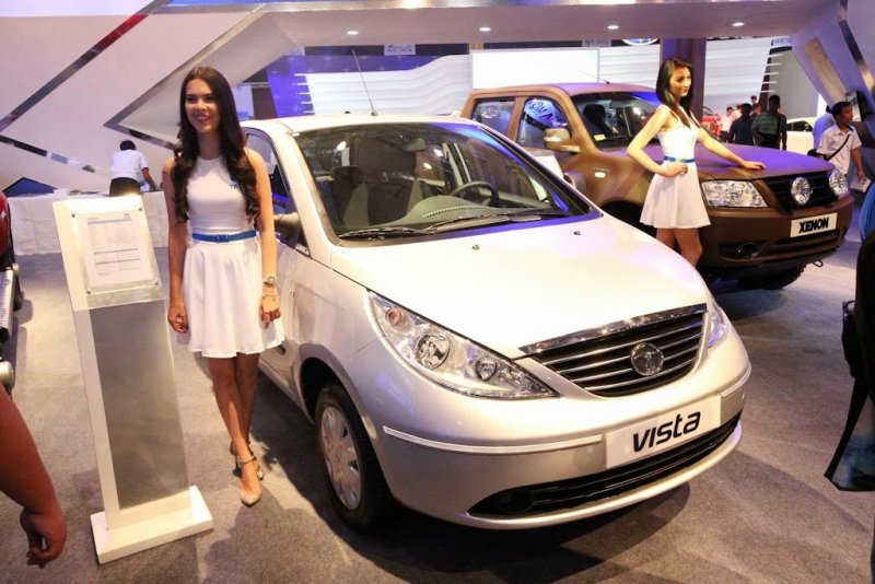 Tata-Vista-at-MIAS-2014.jpg